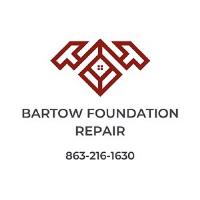 Bartow Foundation Repair image 1